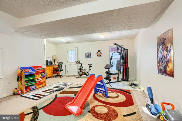 $379,900 | 10 Bluestem Court, Owings Mills, MD 21117