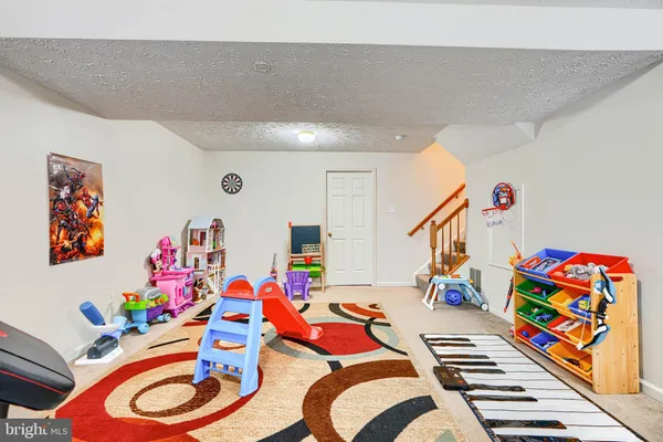 $379,900 | 10 Bluestem Court, Owings Mills, MD 21117