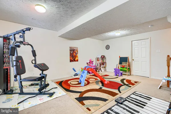 $379,900 | 10 Bluestem Court, Owings Mills, MD 21117