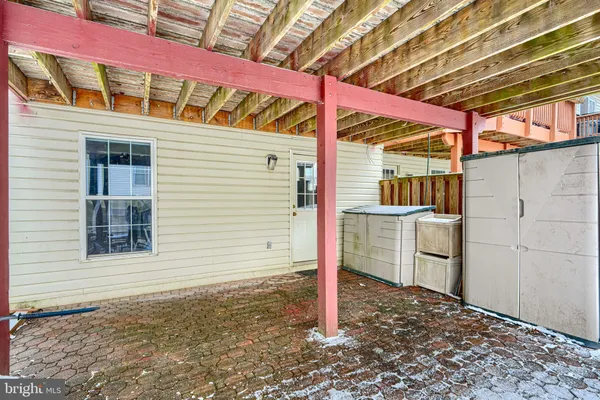 $379,900 | 10 Bluestem Court, Owings Mills, MD 21117