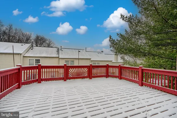 $379,900 | 10 Bluestem Court, Owings Mills, MD 21117