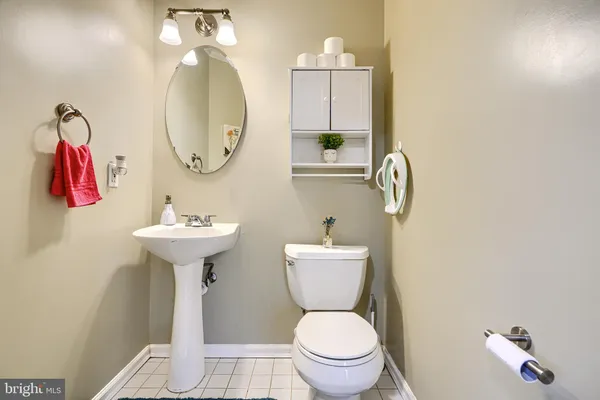 $379,900 | 10 Bluestem Court, Owings Mills, MD 21117