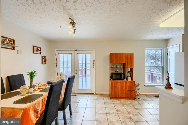 $379,900 | 10 Bluestem Court, Owings Mills, MD 21117