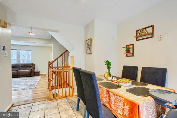 $379,900 | 10 Bluestem Court, Owings Mills, MD 21117