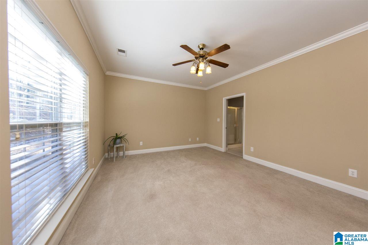 533 Chesser Circle Chelsea, AL 35043 - Photo 18 of 40