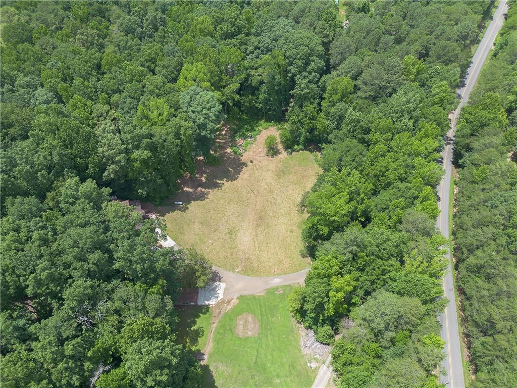 331 Salacoa Road Southeast Fairmount, GA 30139 - Photo 13 of 87