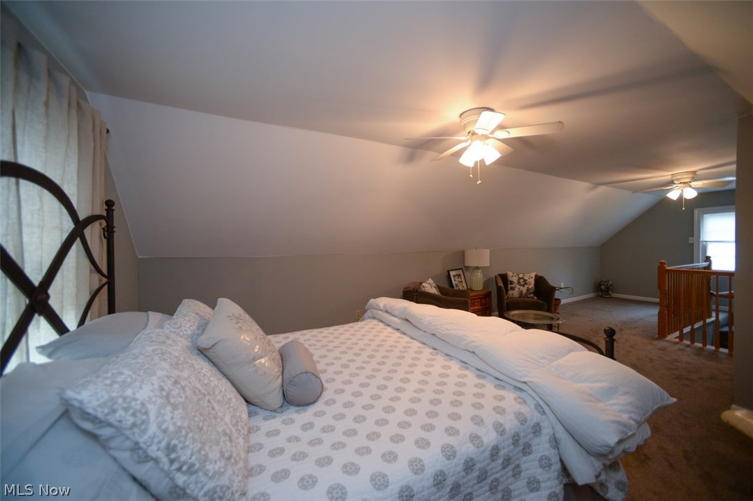 1510 Garman Road Akron, OH 44313 - Photo 24 of 35 Gallery Image 24
