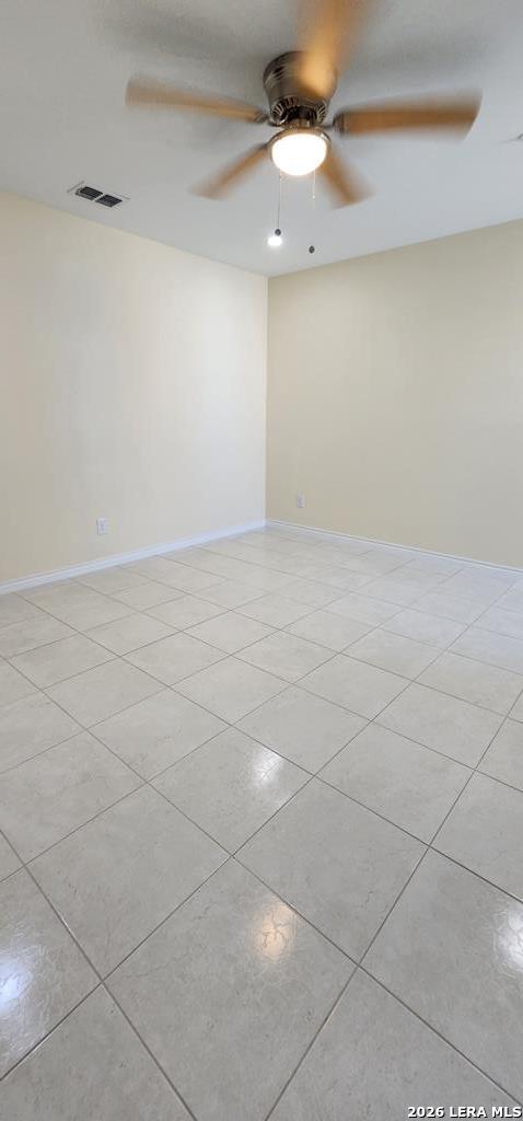 118 Grass Valley Road, Unit 104 Eagle Pass, TX 78852 - Photo 15 of 29