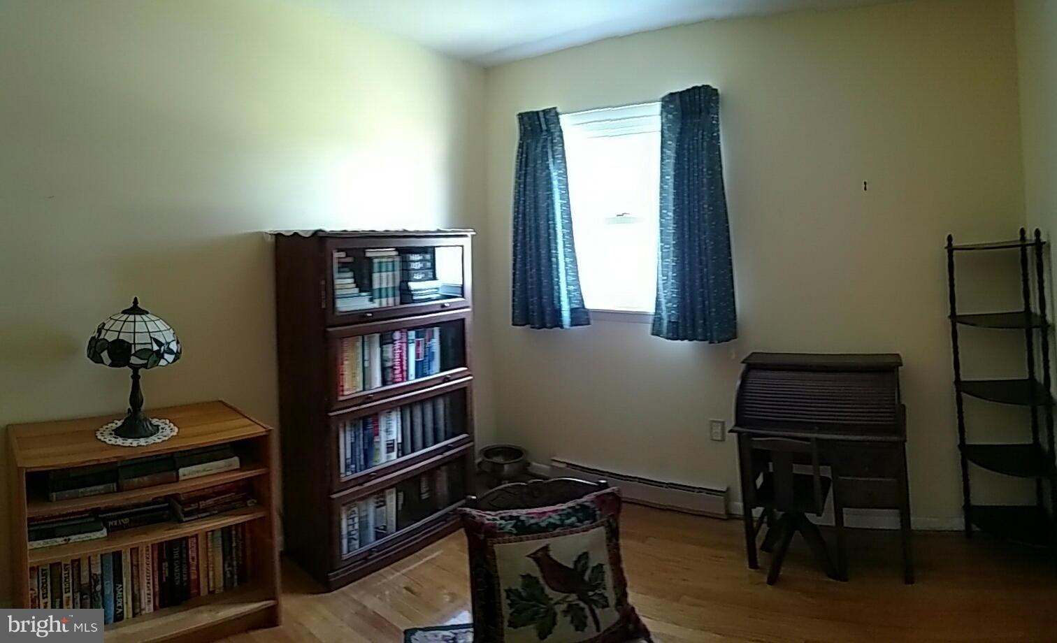 7956 McKaig Road Frederick, MD 21701 - Photo 10 of 18 Bedroom