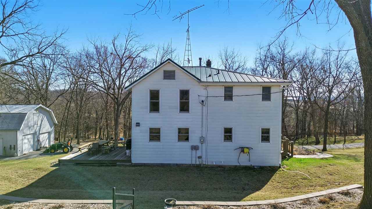 2640 Highway 22 Riverside, IA 52327 - Photo 39 of 49 Gallery Image 39