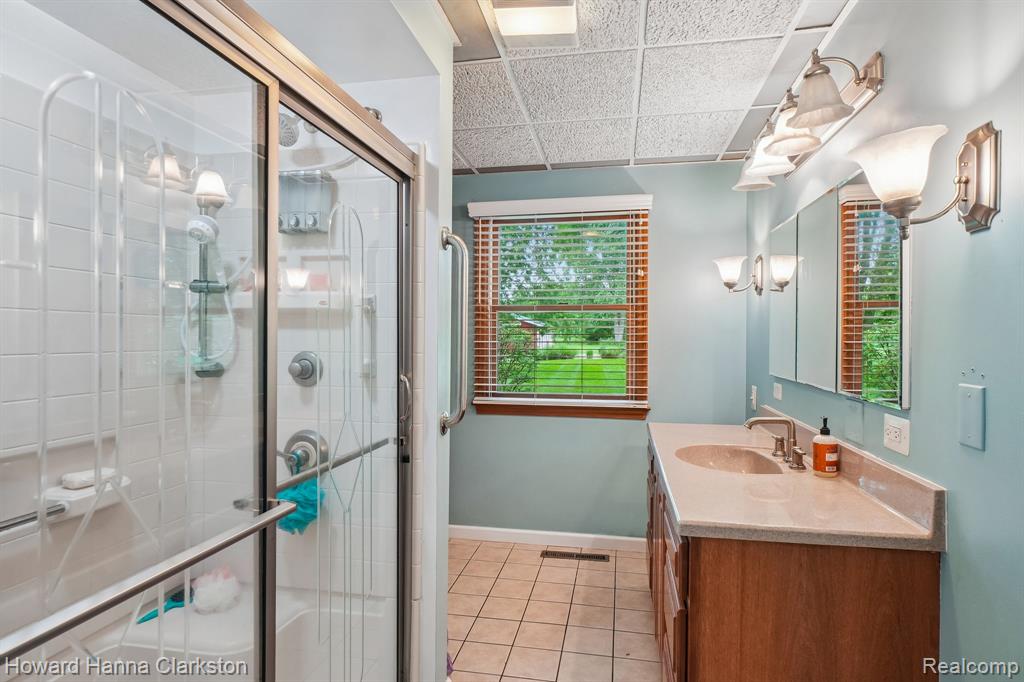 66653 Hartway Road Ray, MI 48096 - Photo 17 of 61