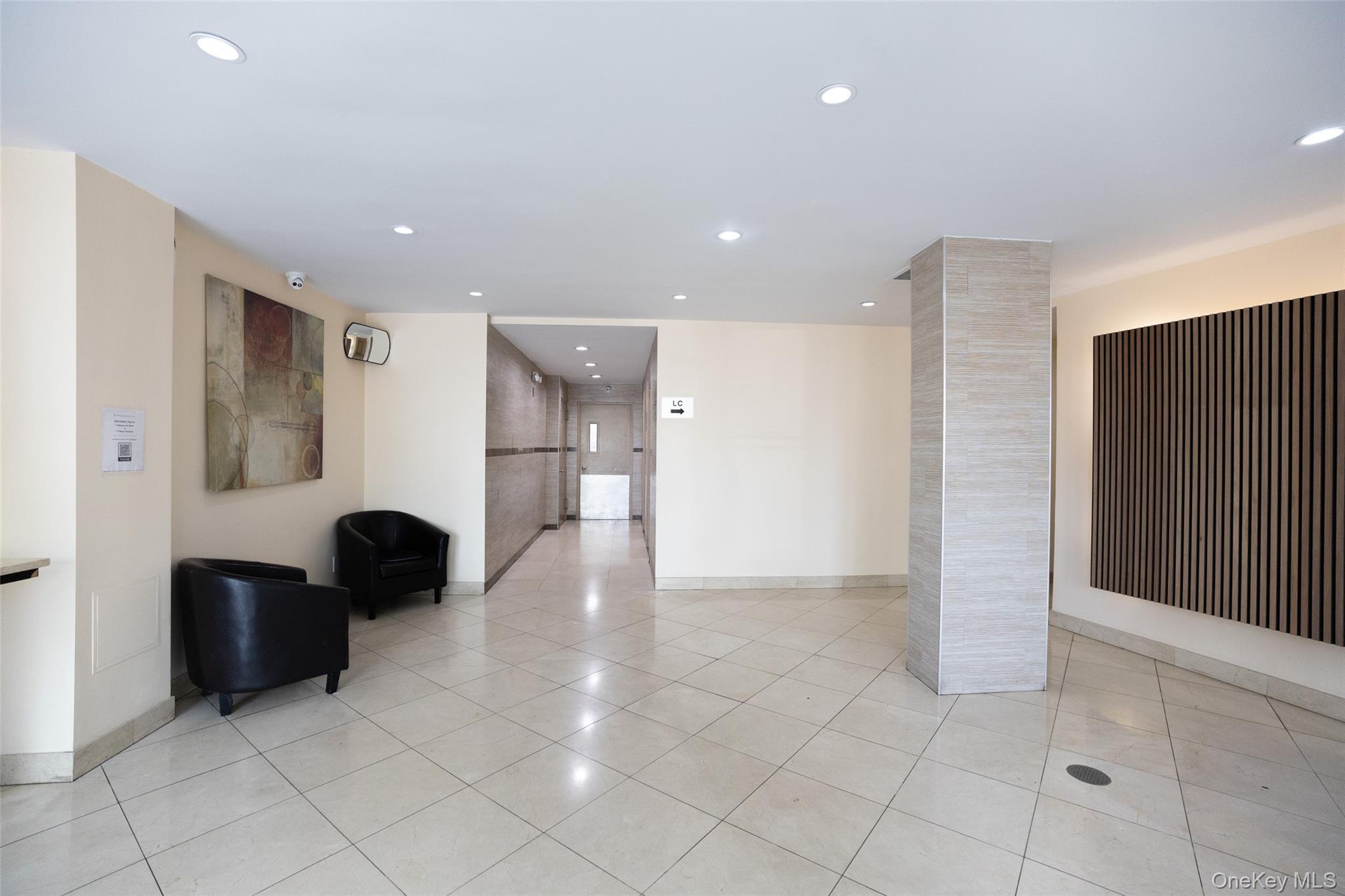 99-40 63rd Road, Unit 9Z Queens, NY 11374 - Photo 2 of 17 Gallery Image 2