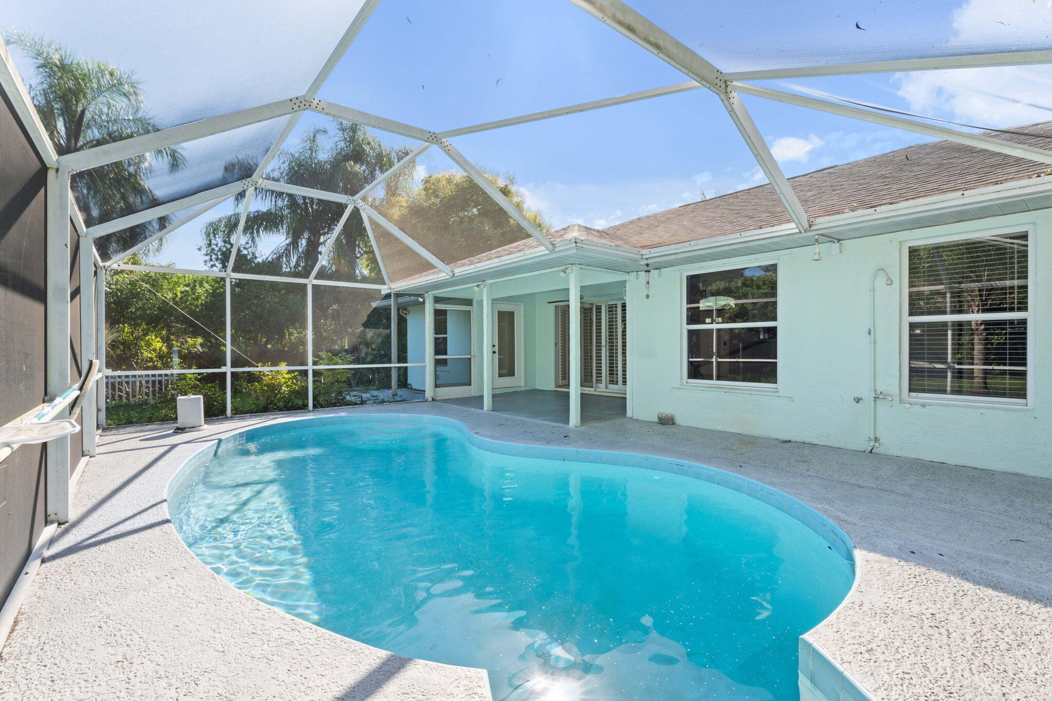 4302 Southwest Appleseed Road Port St. Lucie, FL 34953 - Photo 1 of 30 35-web-or-mls-SMG00599