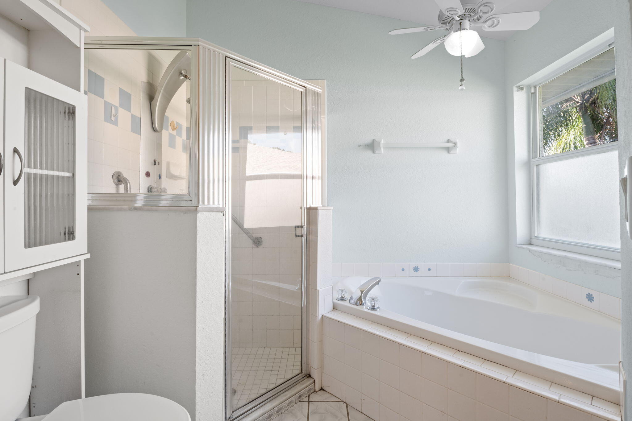 4302 Southwest Appleseed Road Port St. Lucie, FL 34953 - Photo 11 of 30 31-web-or-mls-SMG00569