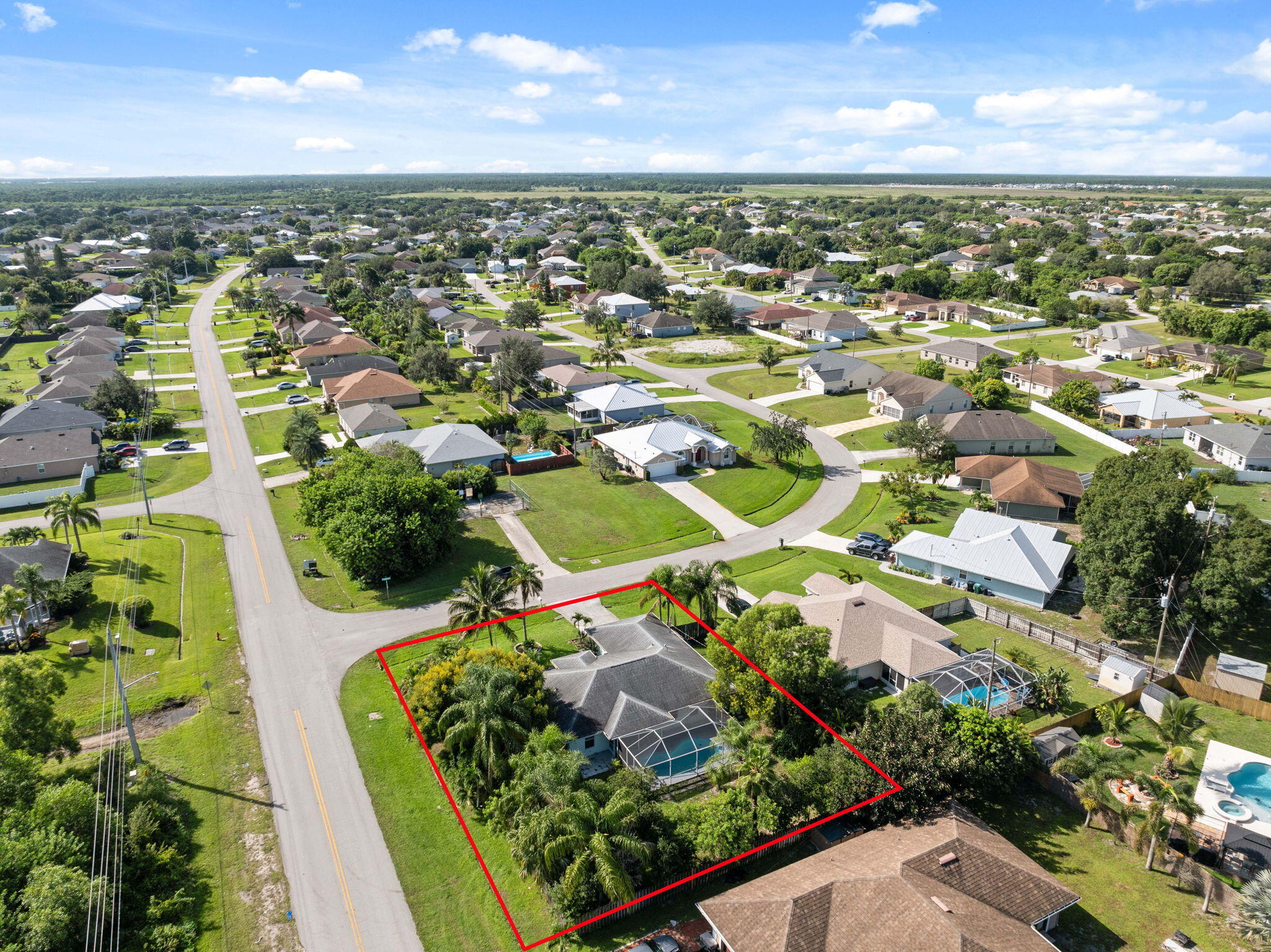 4302 Southwest Appleseed Road Port St. Lucie, FL 34953 - Photo 12 of 30 41-web-or-mls-DJI_20250915222133_0291_D_