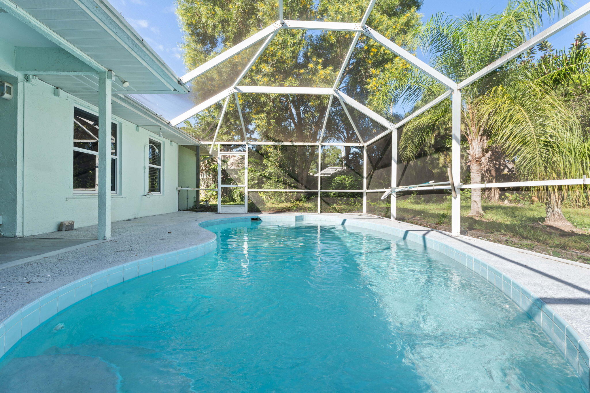 4302 Southwest Appleseed Road Port St. Lucie, FL 34953 - Photo 13 of 30 36-web-or-mls-SMG00604