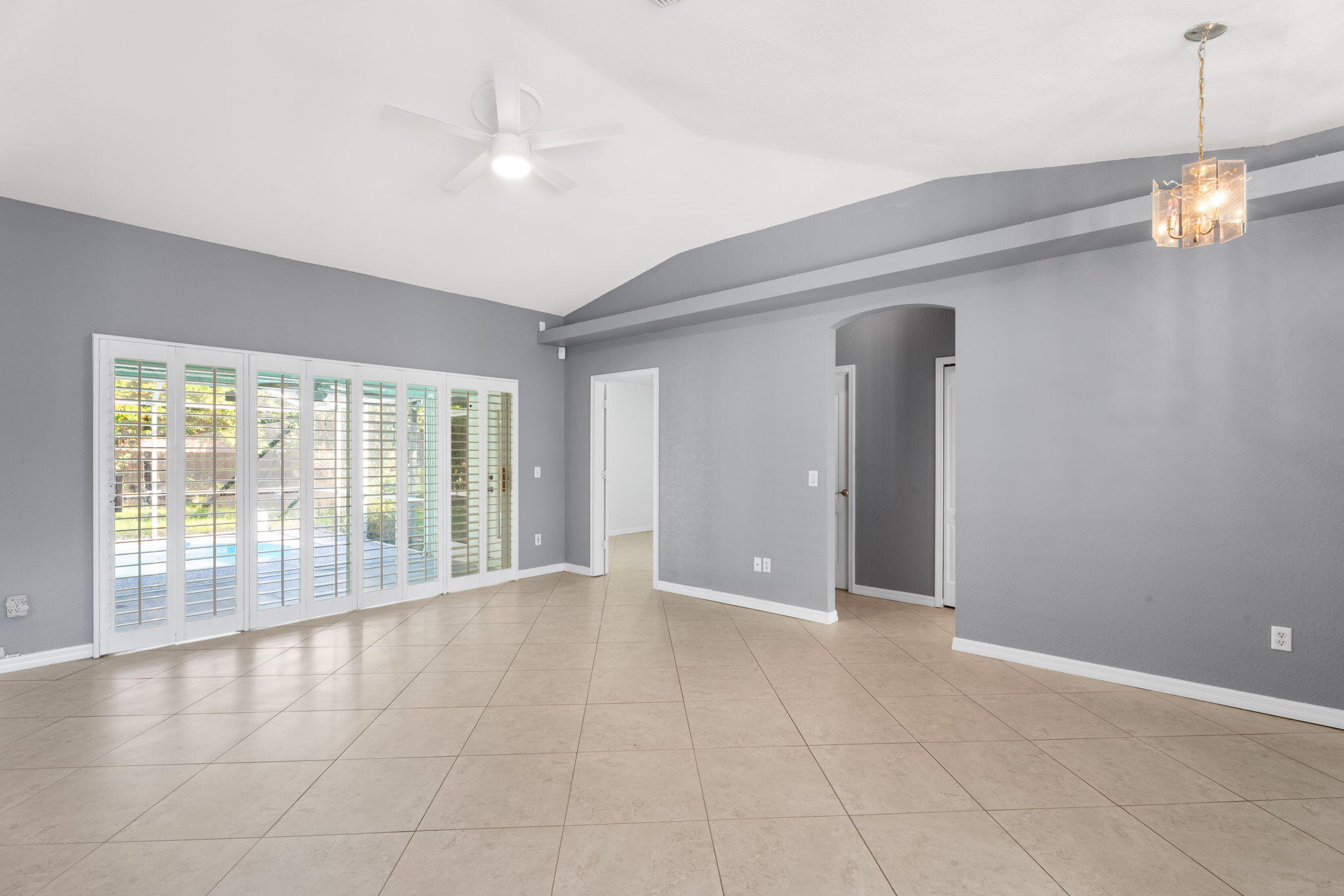 4302 Southwest Appleseed Road Port St. Lucie, FL 34953 - Photo 14 of 30 37-web-or-mls-SMG00614
