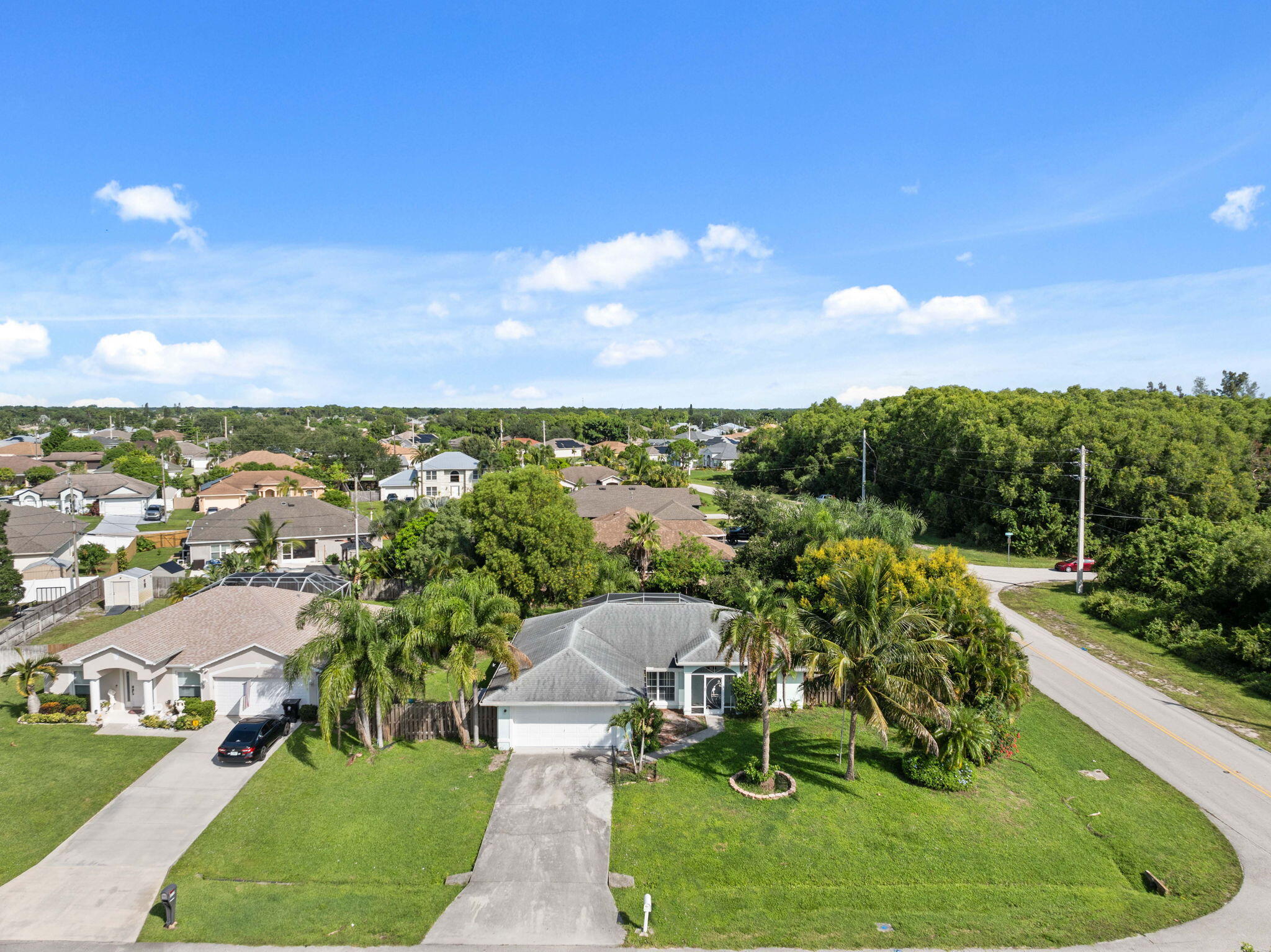 4302 Southwest Appleseed Road Port St. Lucie, FL 34953 - Photo 15 of 30 2-web-or-mls-DJI_20250915222029_0281_D (