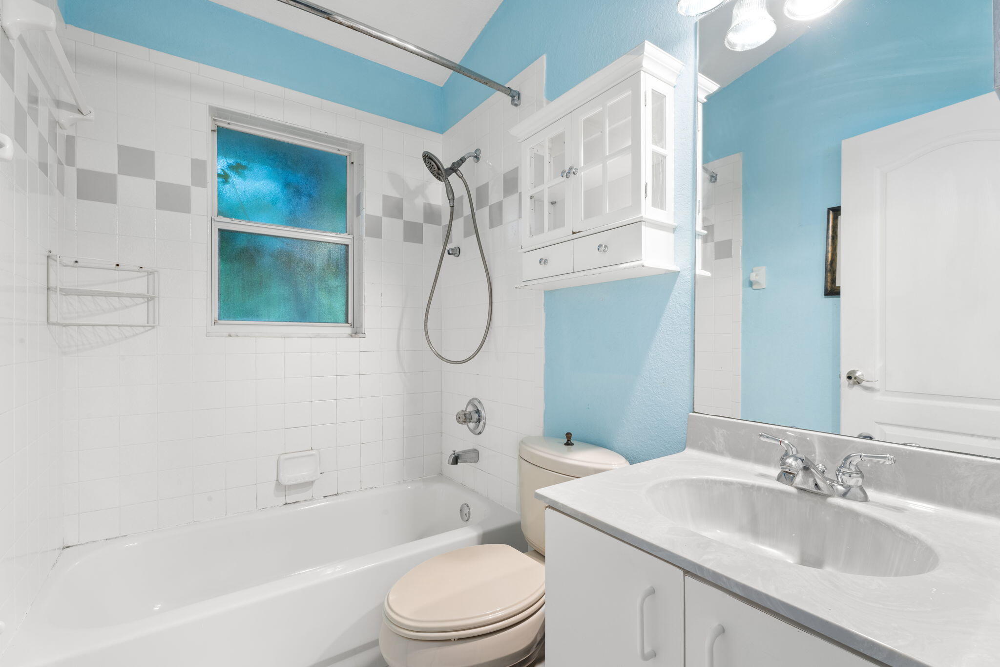 4302 Southwest Appleseed Road Port St. Lucie, FL 34953 - Photo 16 of 30 11-web-or-mls-SMG00449