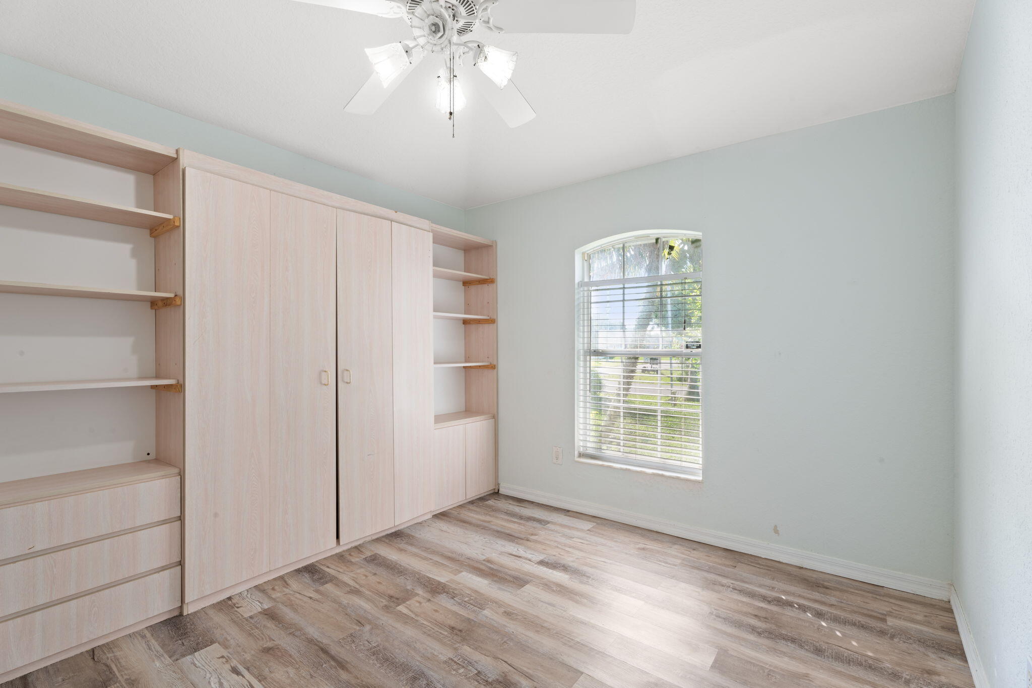 4302 Southwest Appleseed Road Port St. Lucie, FL 34953 - Photo 17 of 30 9-web-or-mls-SMG00430