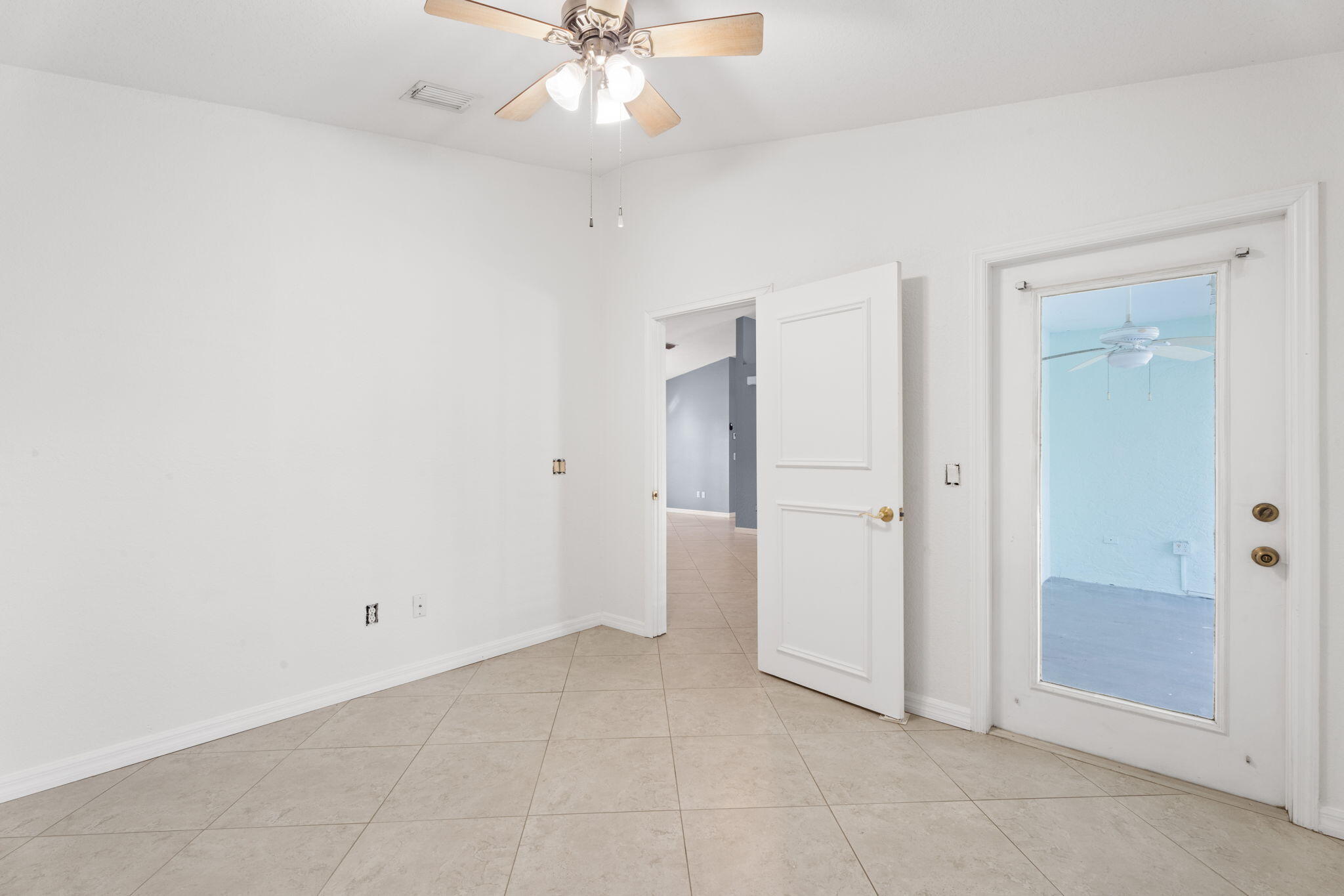 4302 Southwest Appleseed Road Port St. Lucie, FL 34953 - Photo 20 of 30 13-web-or-mls-SMG00464