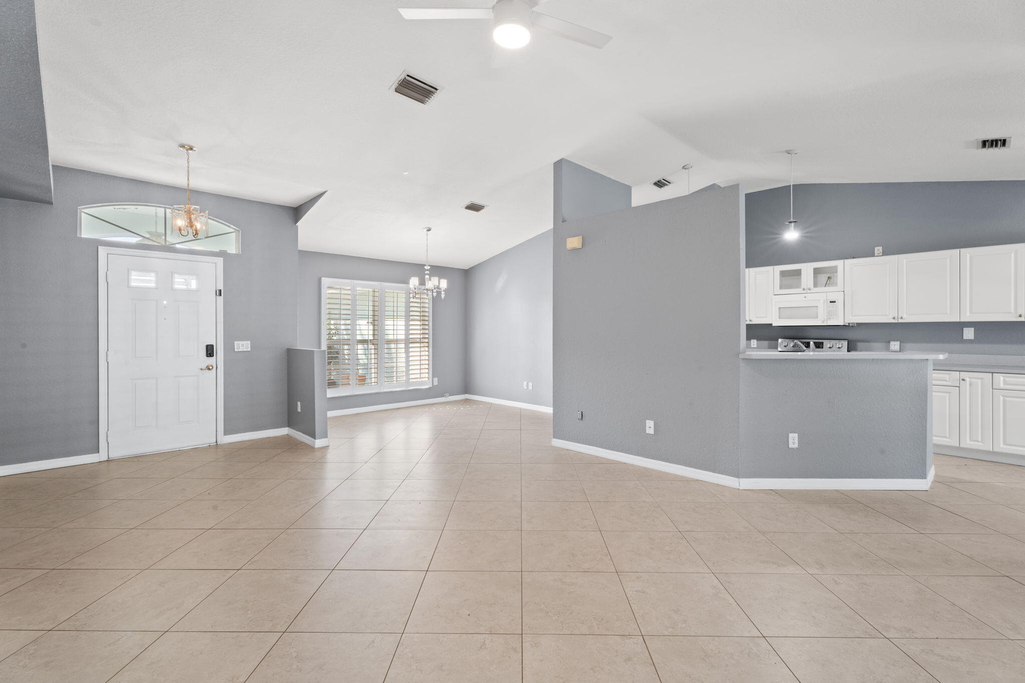 4302 Southwest Appleseed Road Port St. Lucie, FL 34953 - Photo 21 of 30 17-web-or-mls-SMG00489