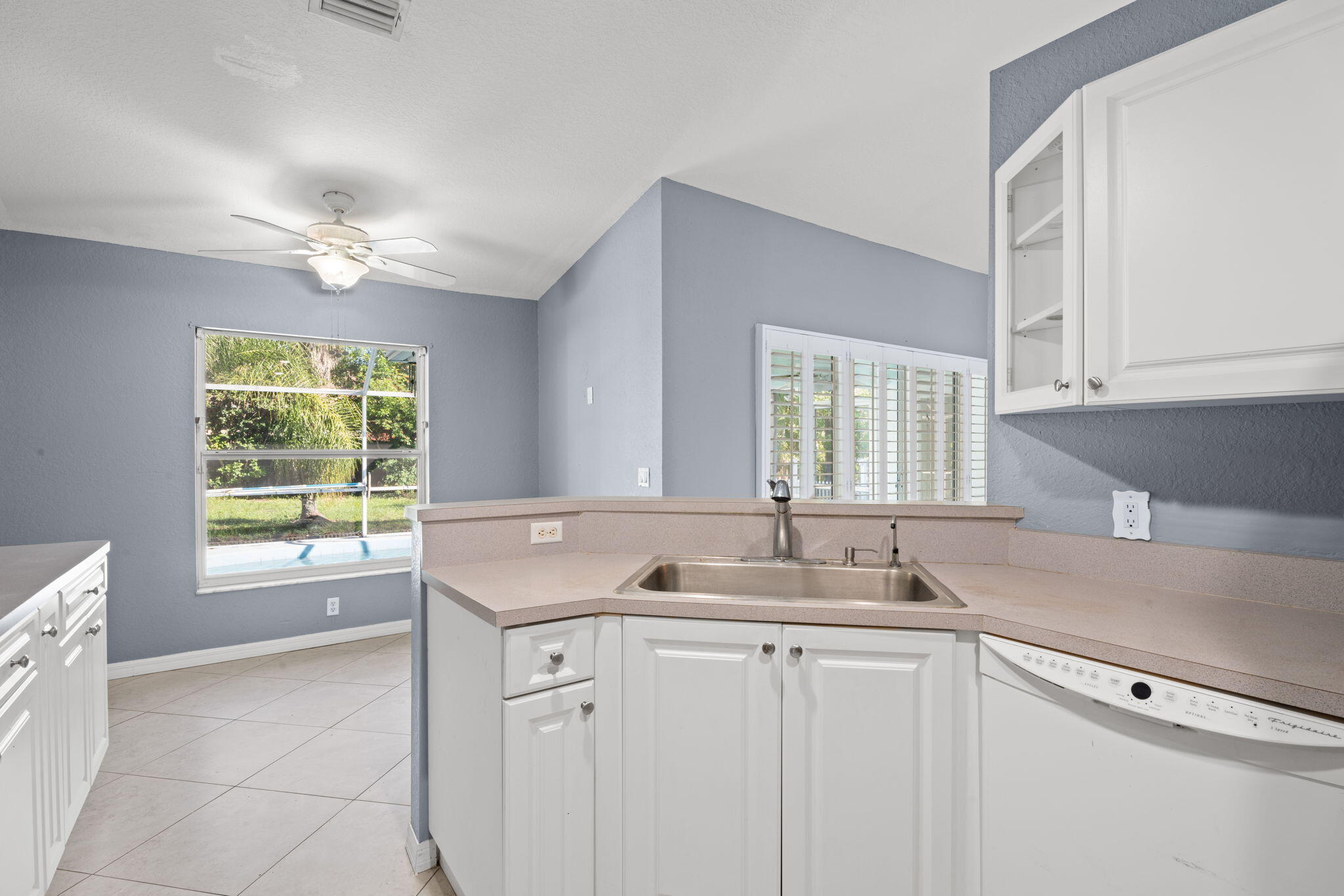 4302 Southwest Appleseed Road Port St. Lucie, FL 34953 - Photo 22 of 30 24-web-or-mls-SMG00529