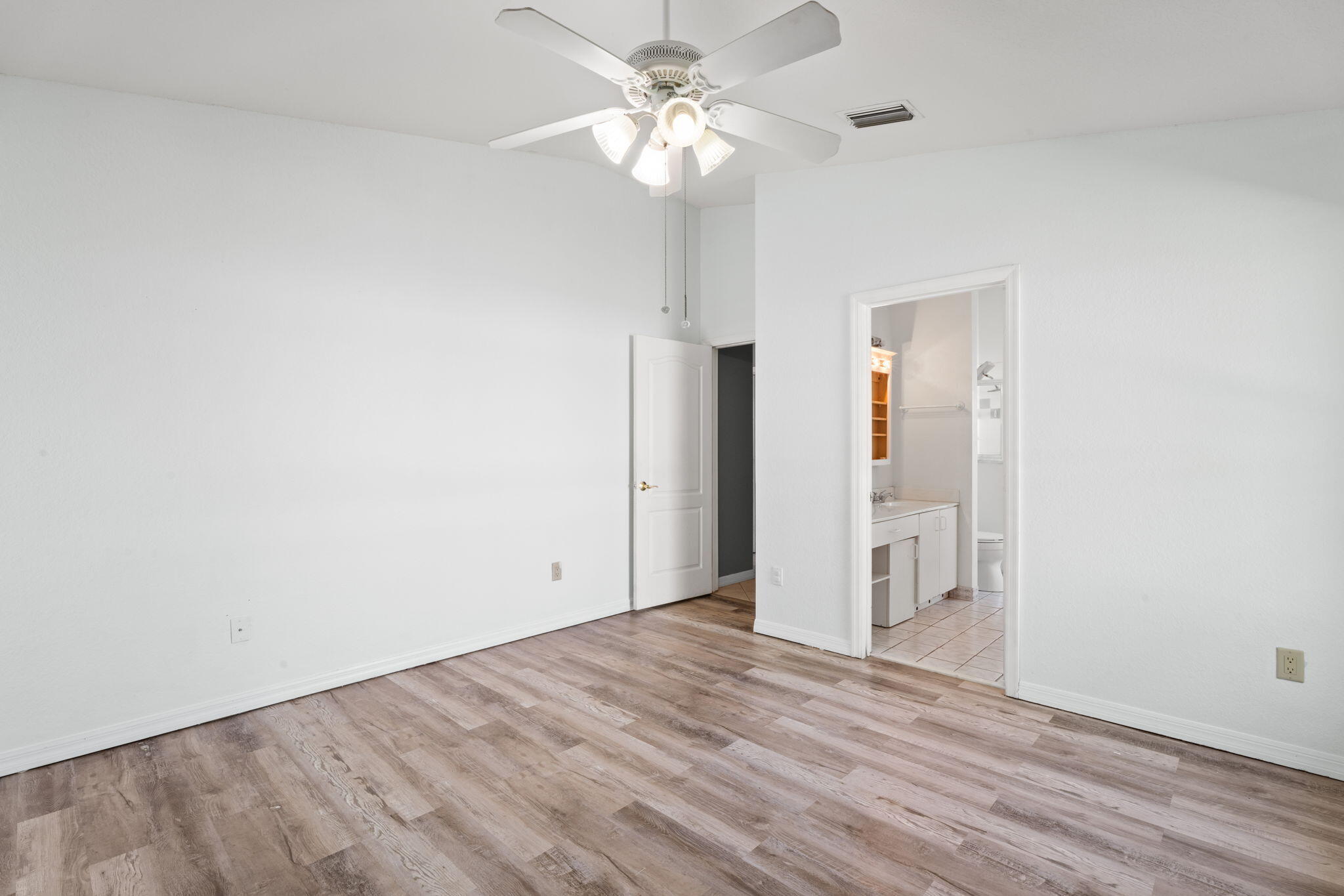 4302 Southwest Appleseed Road Port St. Lucie, FL 34953 - Photo 23 of 30 28-web-or-mls-SMG00549