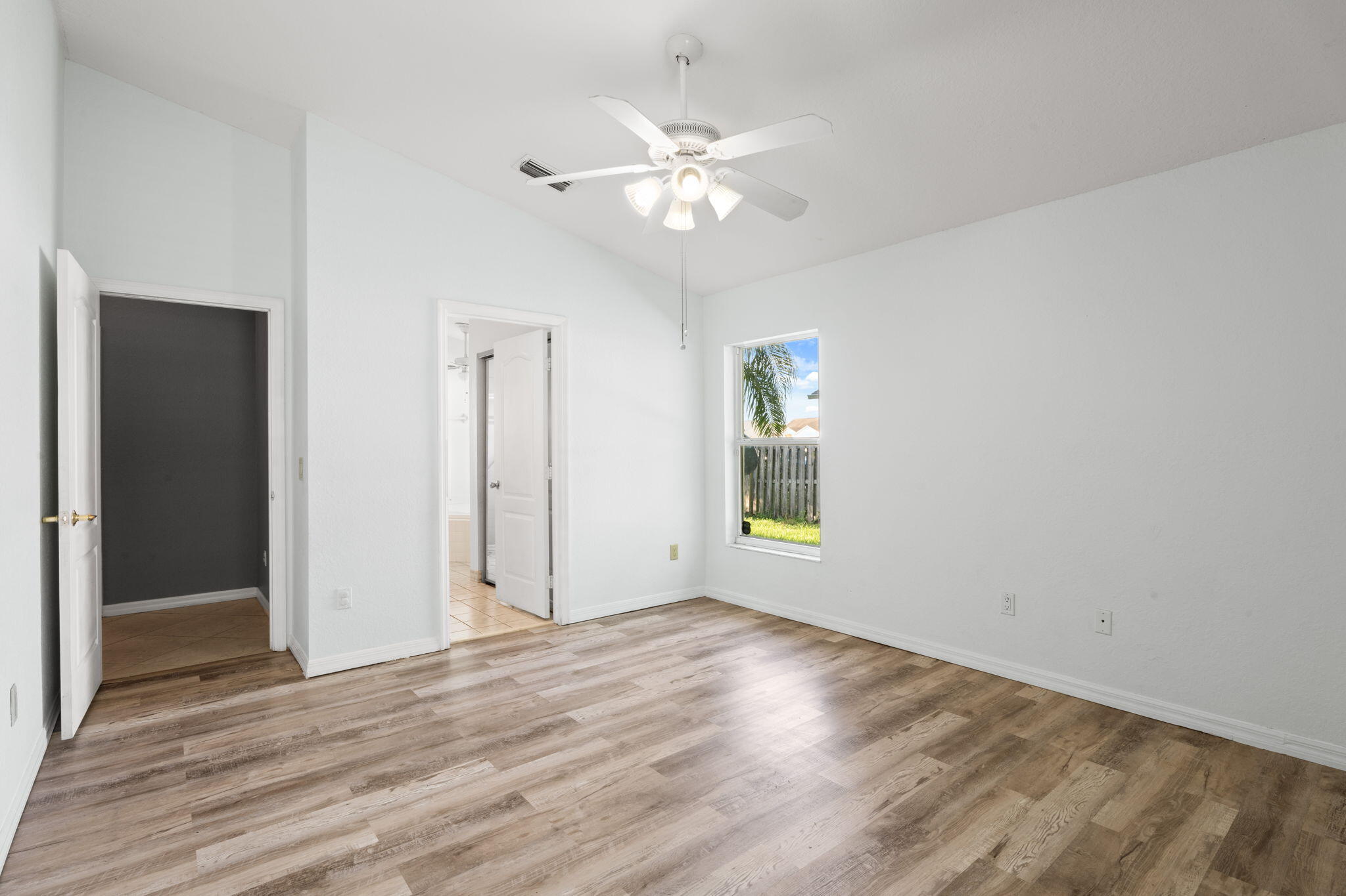 4302 Southwest Appleseed Road Port St. Lucie, FL 34953 - Photo 24 of 30 29-web-or-mls-SMG00554