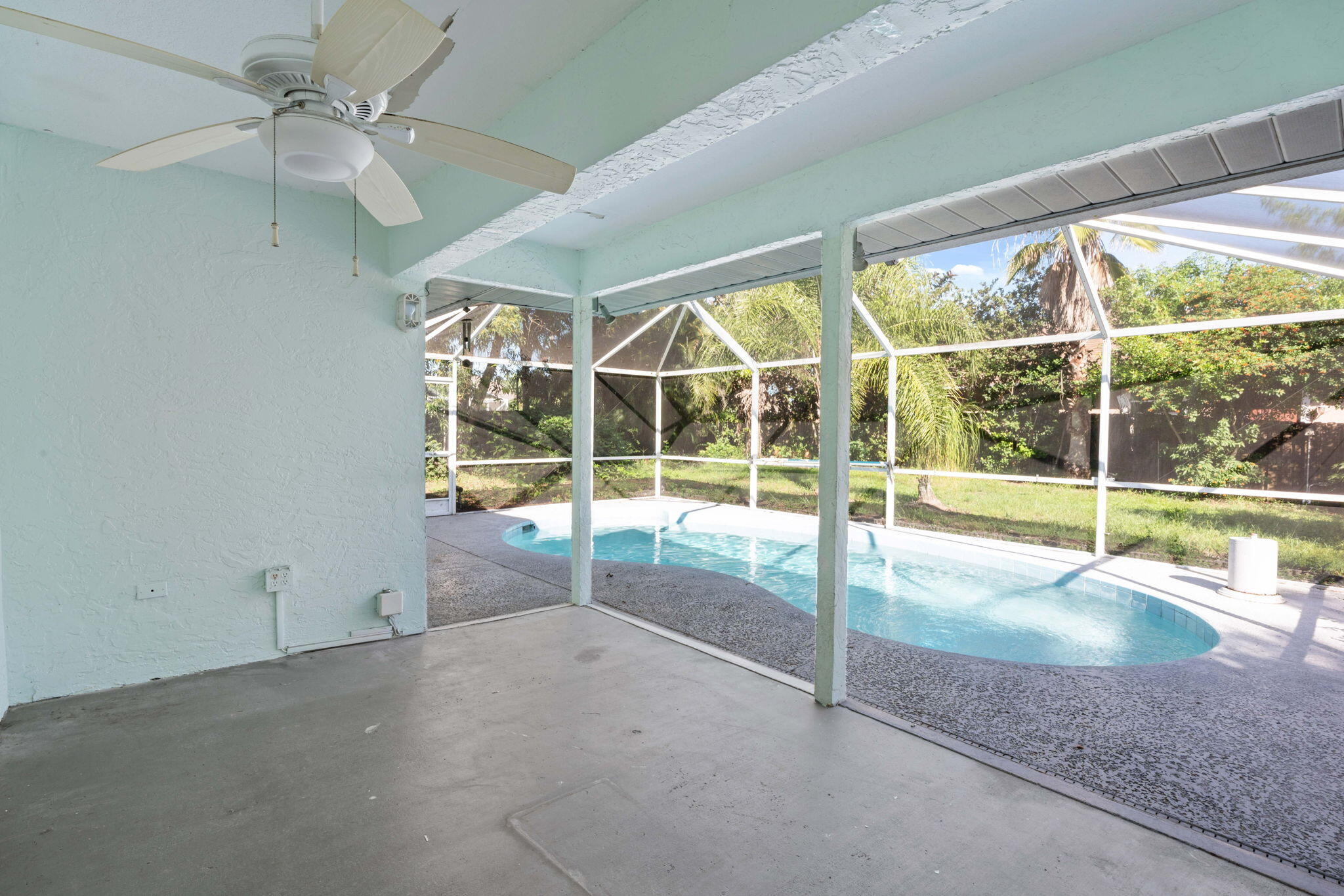 4302 Southwest Appleseed Road Port St. Lucie, FL 34953 - Photo 25 of 30 32-web-or-mls-SMG00574