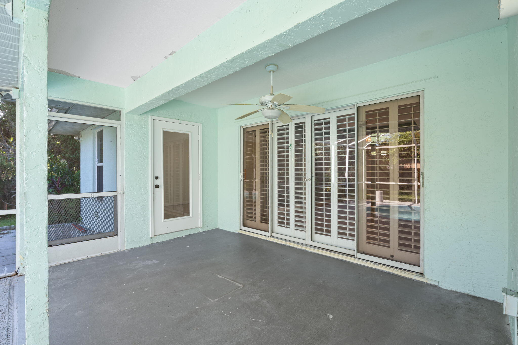 4302 Southwest Appleseed Road Port St. Lucie, FL 34953 - Photo 26 of 30 33-web-or-mls-SMG00584