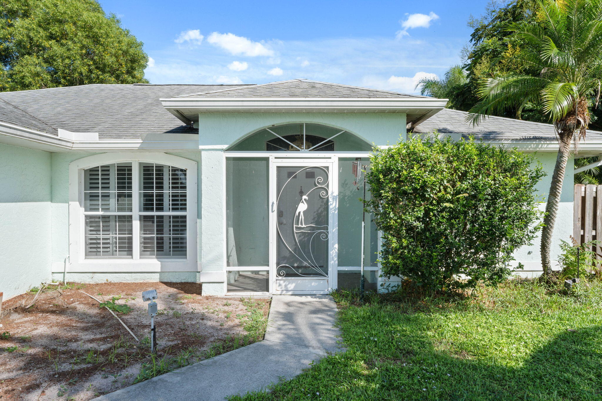 4302 Southwest Appleseed Road Port St. Lucie, FL 34953 - Photo 27 of 30 38-web-or-mls-SMG00619
