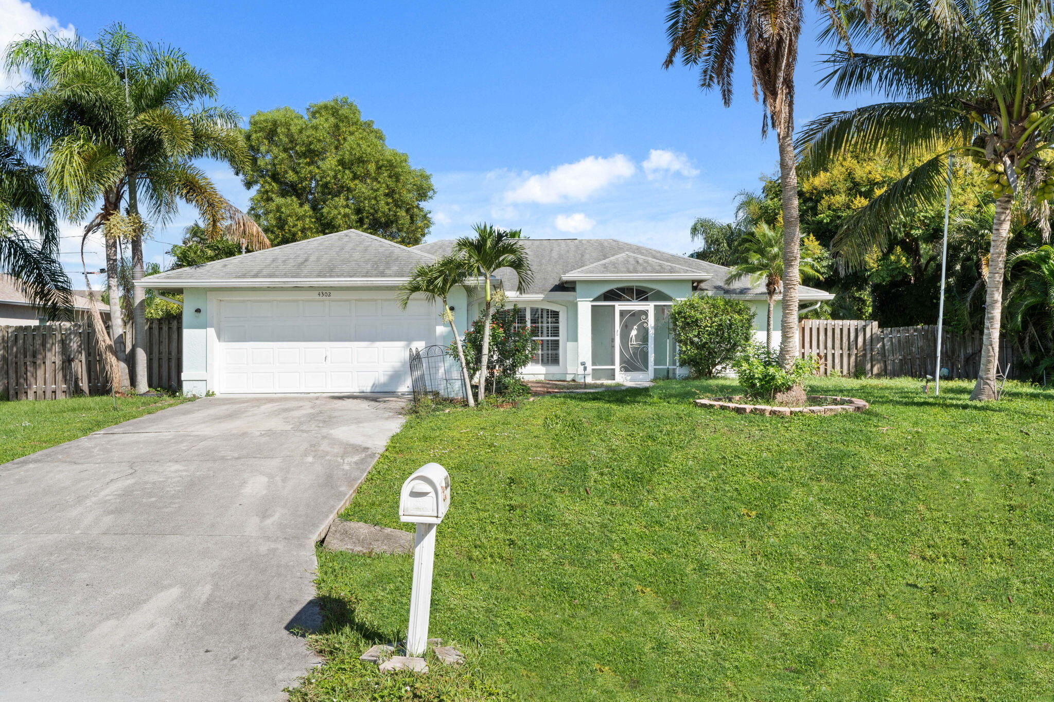 4302 Southwest Appleseed Road Port St. Lucie, FL 34953 - Photo 28 of 30 39-web-or-mls-SMG00629