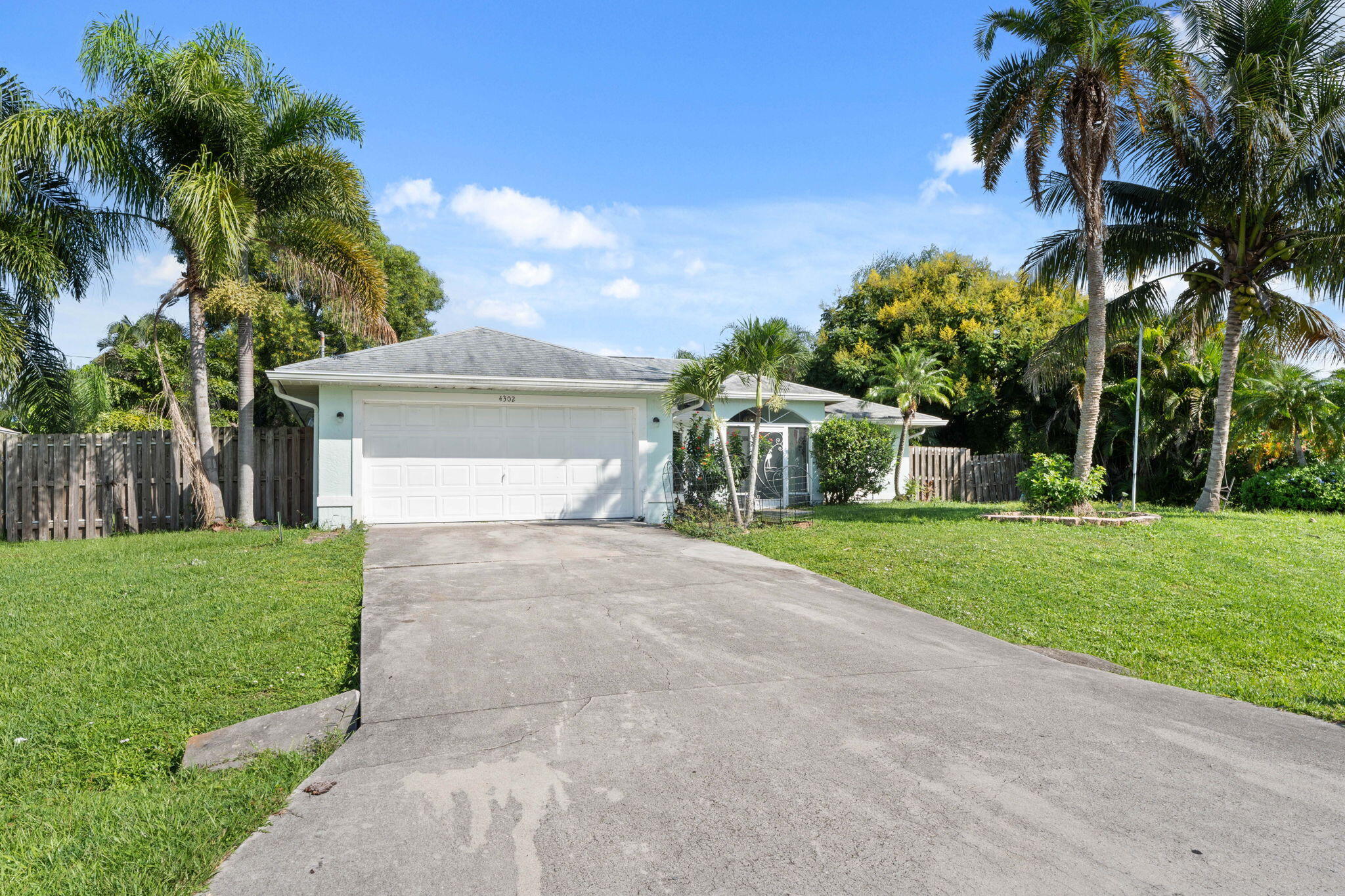 4302 Southwest Appleseed Road Port St. Lucie, FL 34953 - Photo 29 of 30 40-web-or-mls-SMG00639
