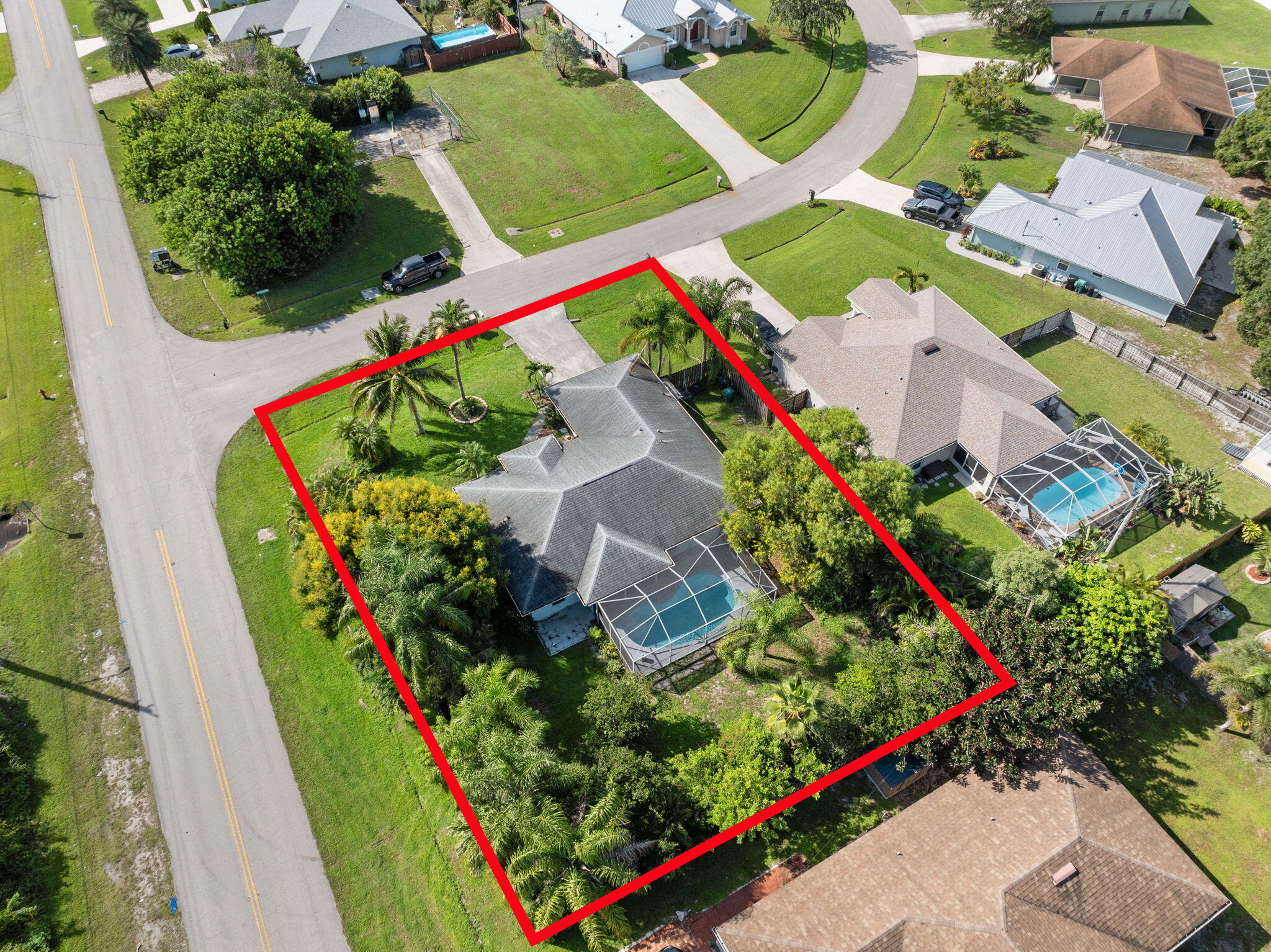 4302 Southwest Appleseed Road Port St. Lucie, FL 34953 - Photo 30 of 30 42-web-or-mls-DJI_20250915222151_0296_D_