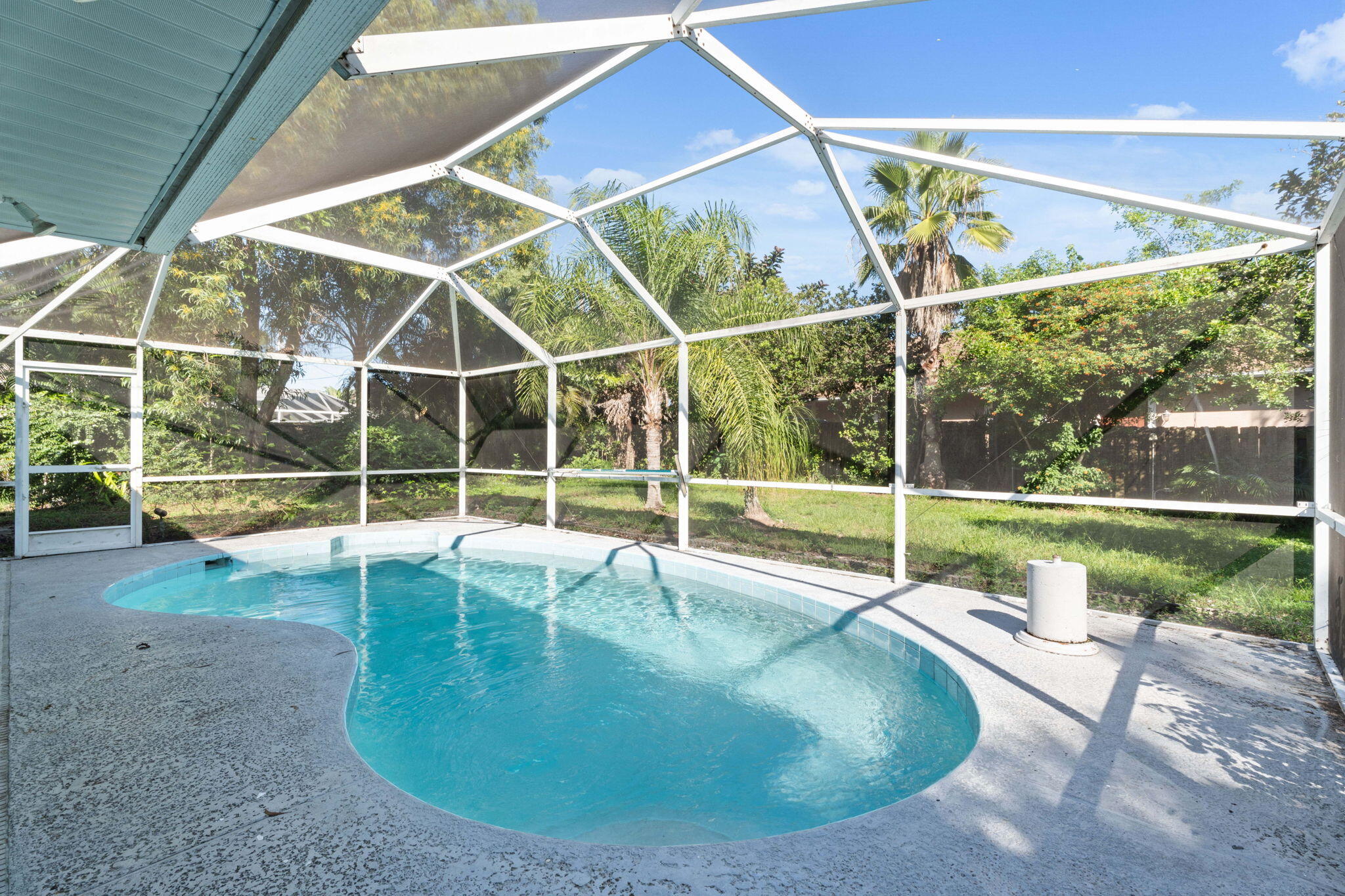 4302 Southwest Appleseed Road Port St. Lucie, FL 34953 - Photo 3 of 30 34-web-or-mls-SMG00594