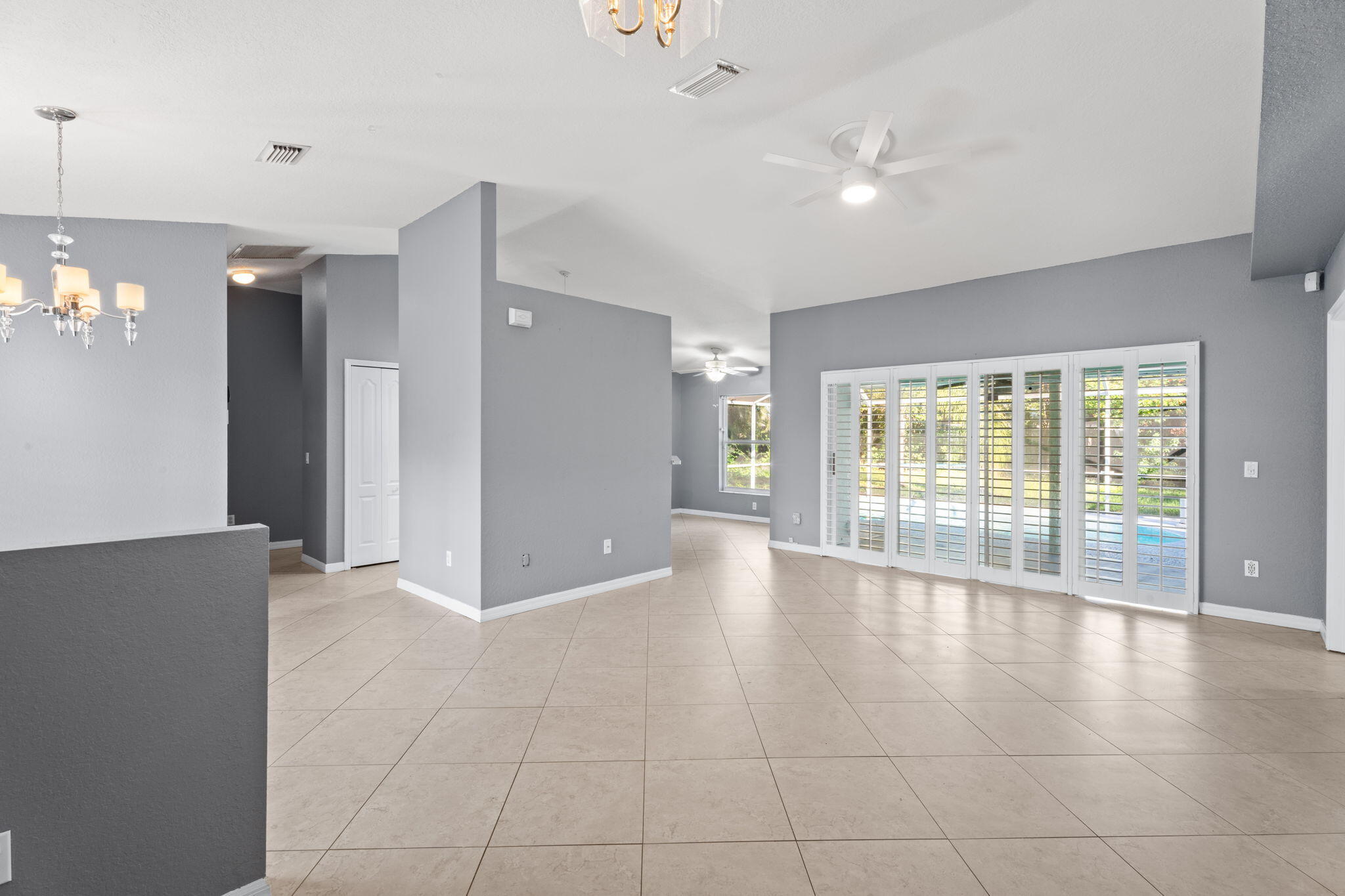 4302 Southwest Appleseed Road Port St. Lucie, FL 34953 - Photo 4 of 30 14-web-or-mls-SMG00474
