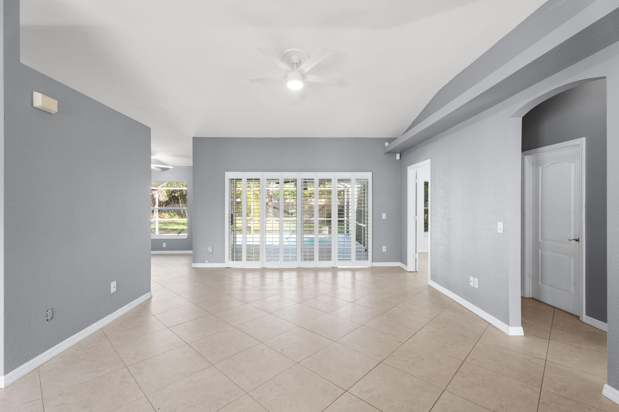 4302 Southwest Appleseed Road Port St. Lucie, FL 34953 - Photo 5 of 30 15-web-or-mls-SMG00479