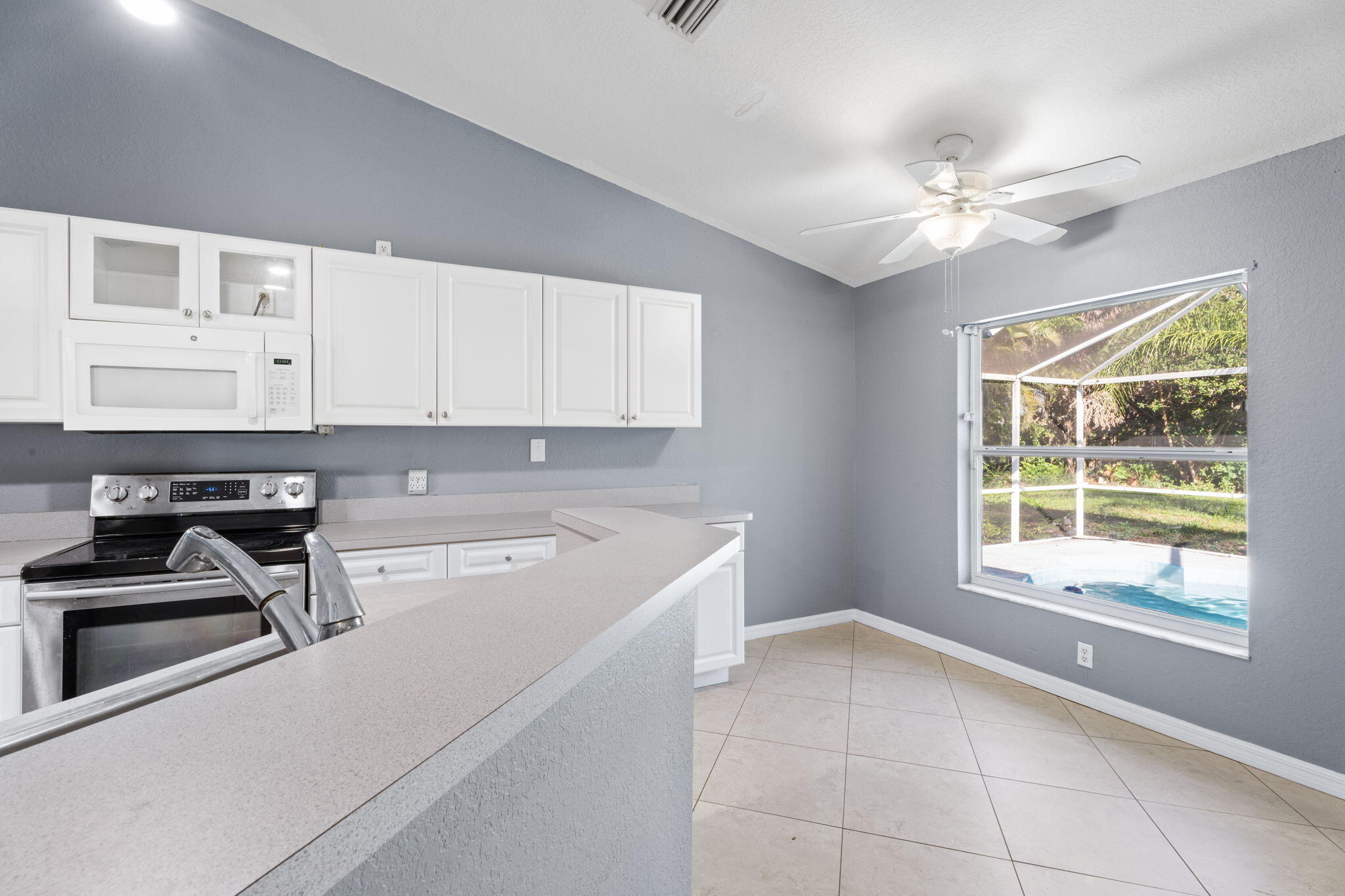 4302 Southwest Appleseed Road Port St. Lucie, FL 34953 - Photo 8 of 30 20-web-or-mls-SMG00504