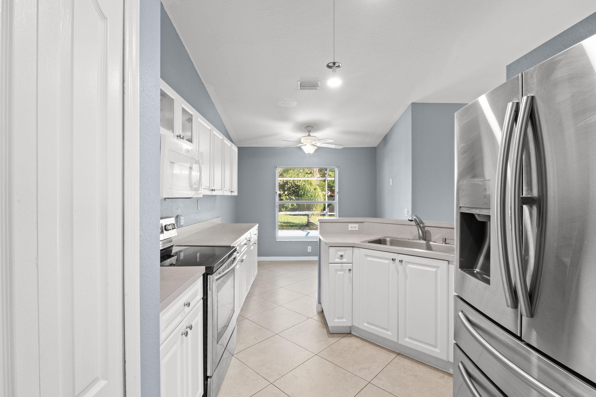 4302 Southwest Appleseed Road Port St. Lucie, FL 34953 - Photo 10 of 30 23-web-or-mls-SMG00524