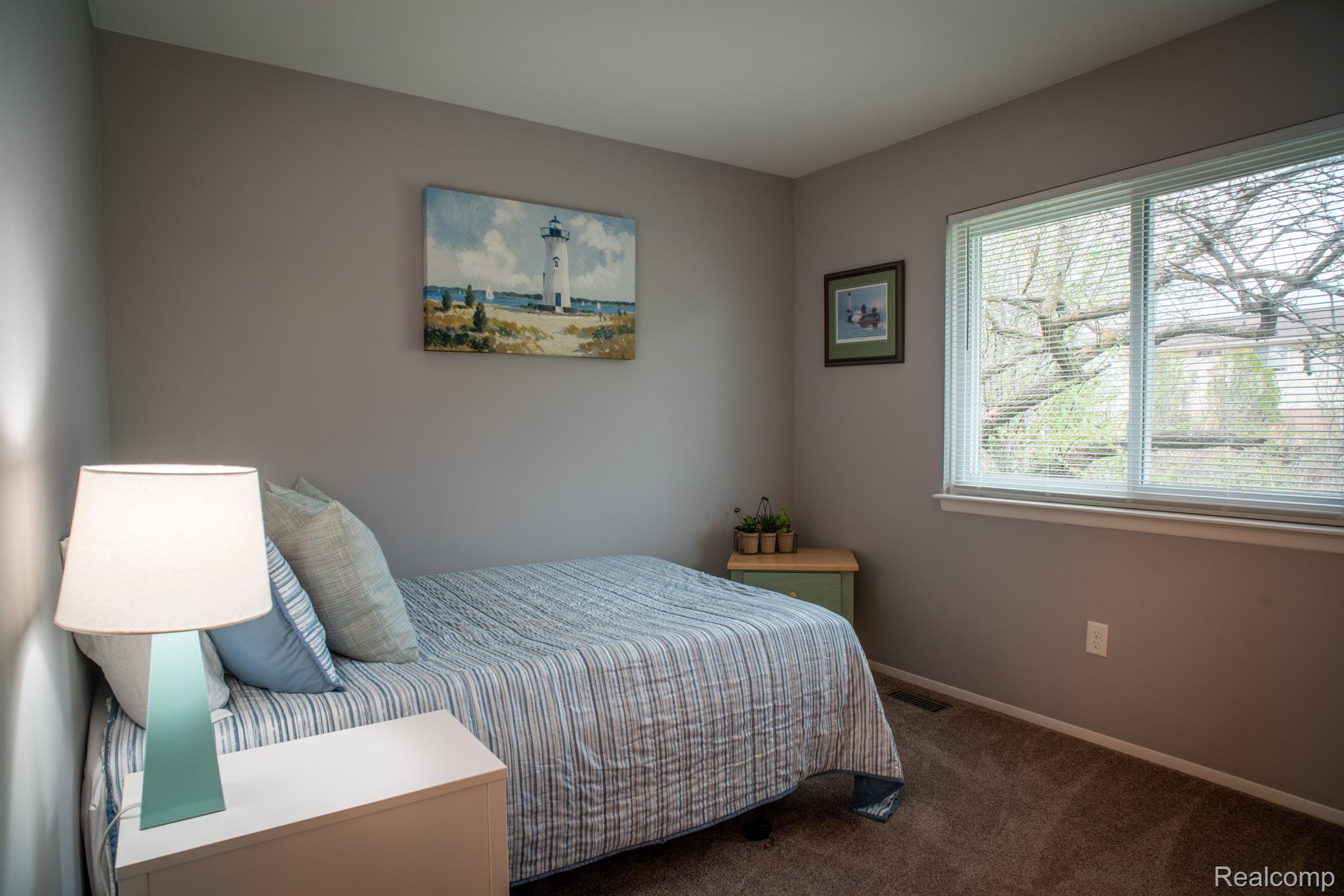 44012 Hanford Road Canton, MI 48187 - Photo 9 of 16 Gallery Image 9