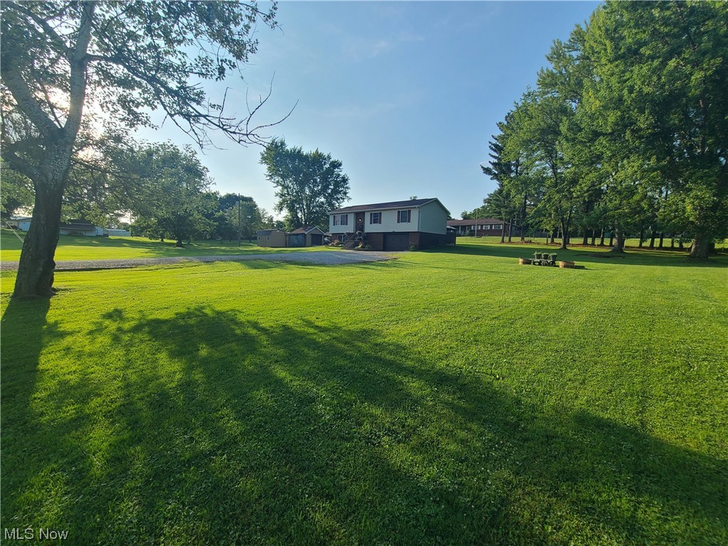 28600 Torch Road Coolville, OH 45723 - Photo 1 of 27 Gallery Image 1