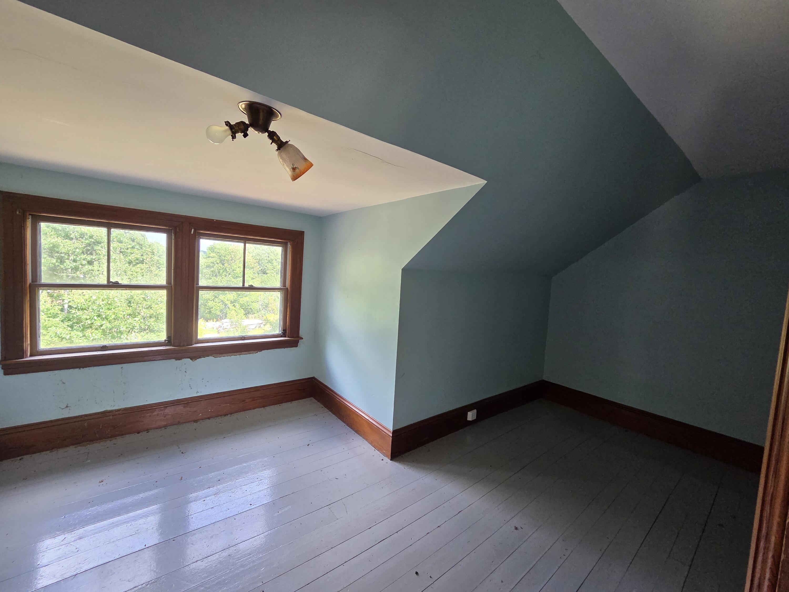 81 Dock Road Alna, ME 04535 - Photo 20 of 32 20260825_140910