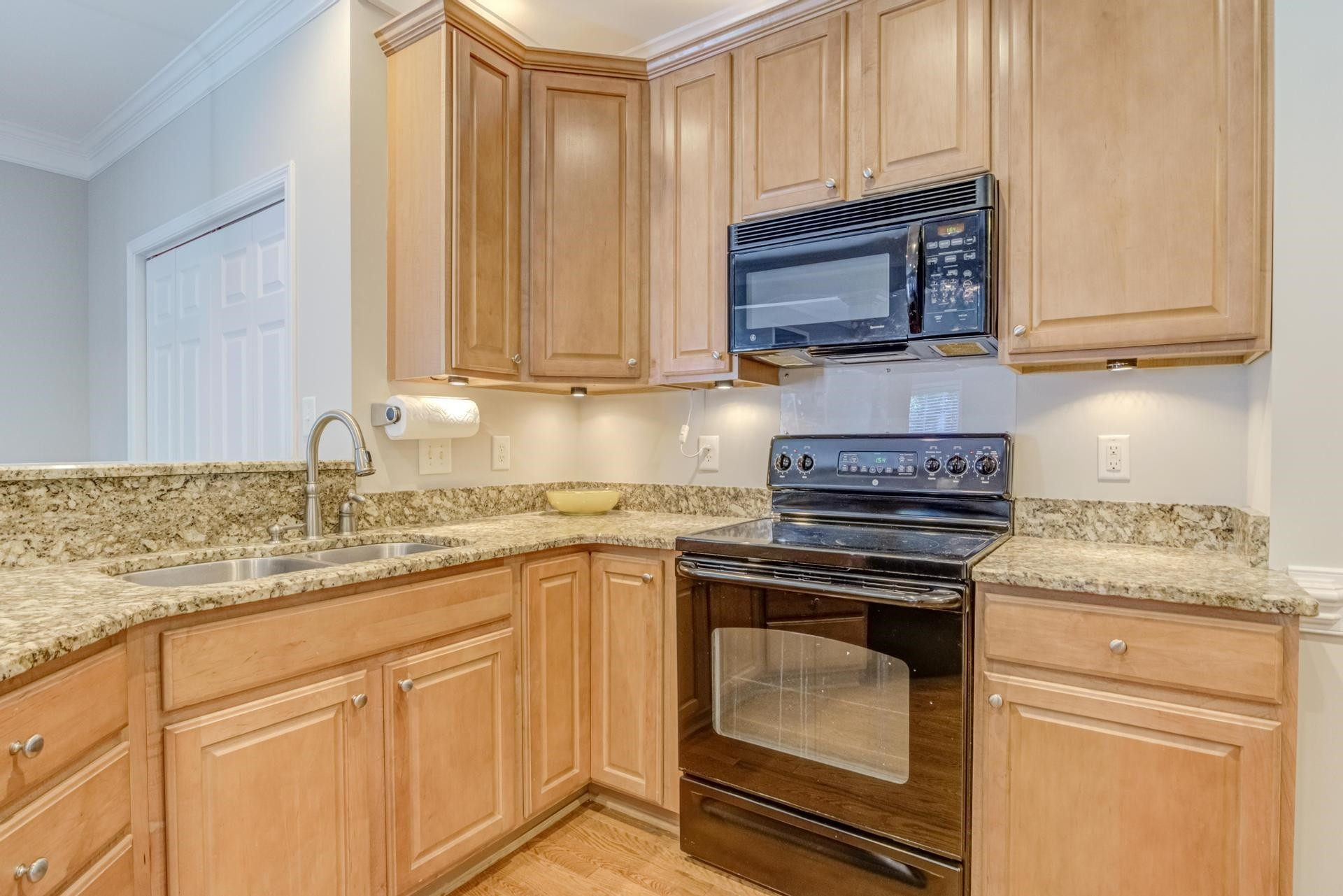 491 Seastone Street Raleigh, NC 27603 - Photo 19 of 50 Photo 22