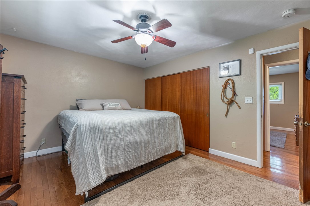 5476 Waterloo Road Dayton, OH 45459 - Photo 24 of 53
