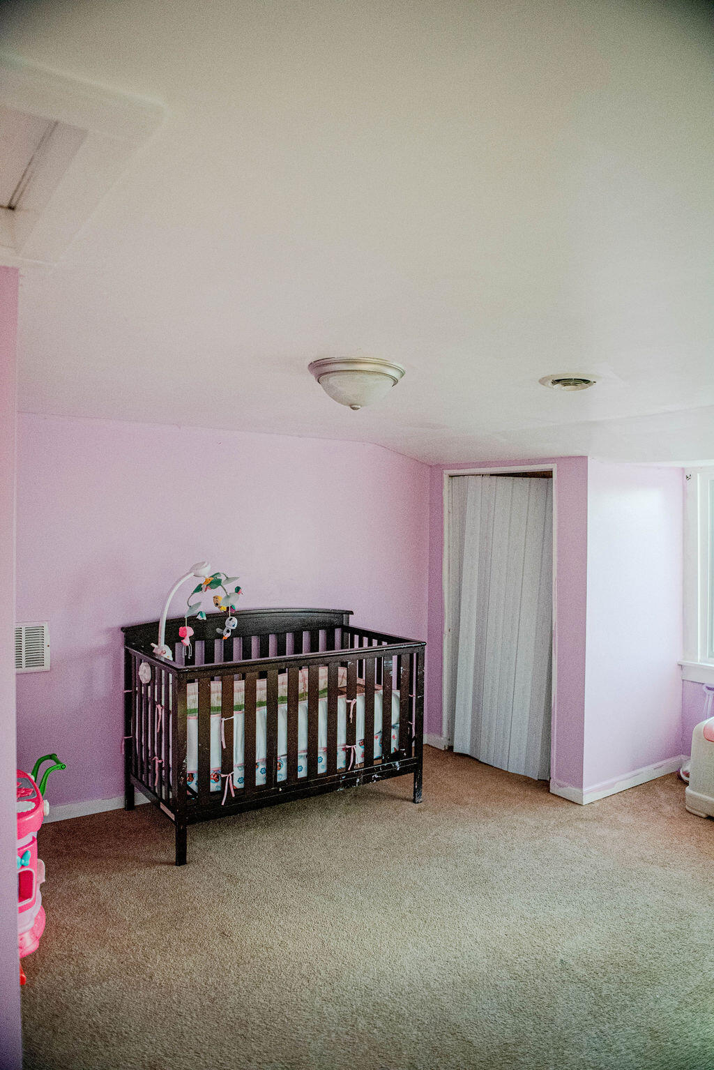 3005 Parina Road Brooksville, KY 41004 - Photo 28 of 35 Gallery Image 28