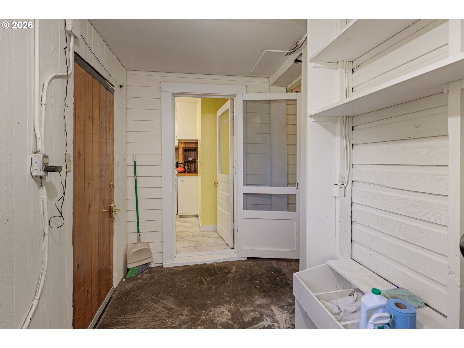 90200 Coburg Road Eugene, OR 97408 - Photo 13 of 22
