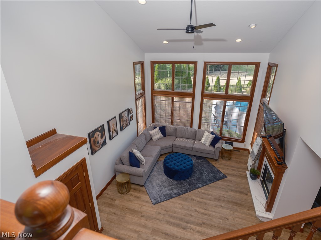 810 Forrest Ridge Drive Dover, OH 44622 - Photo 27 of 34 Gallery Image 27