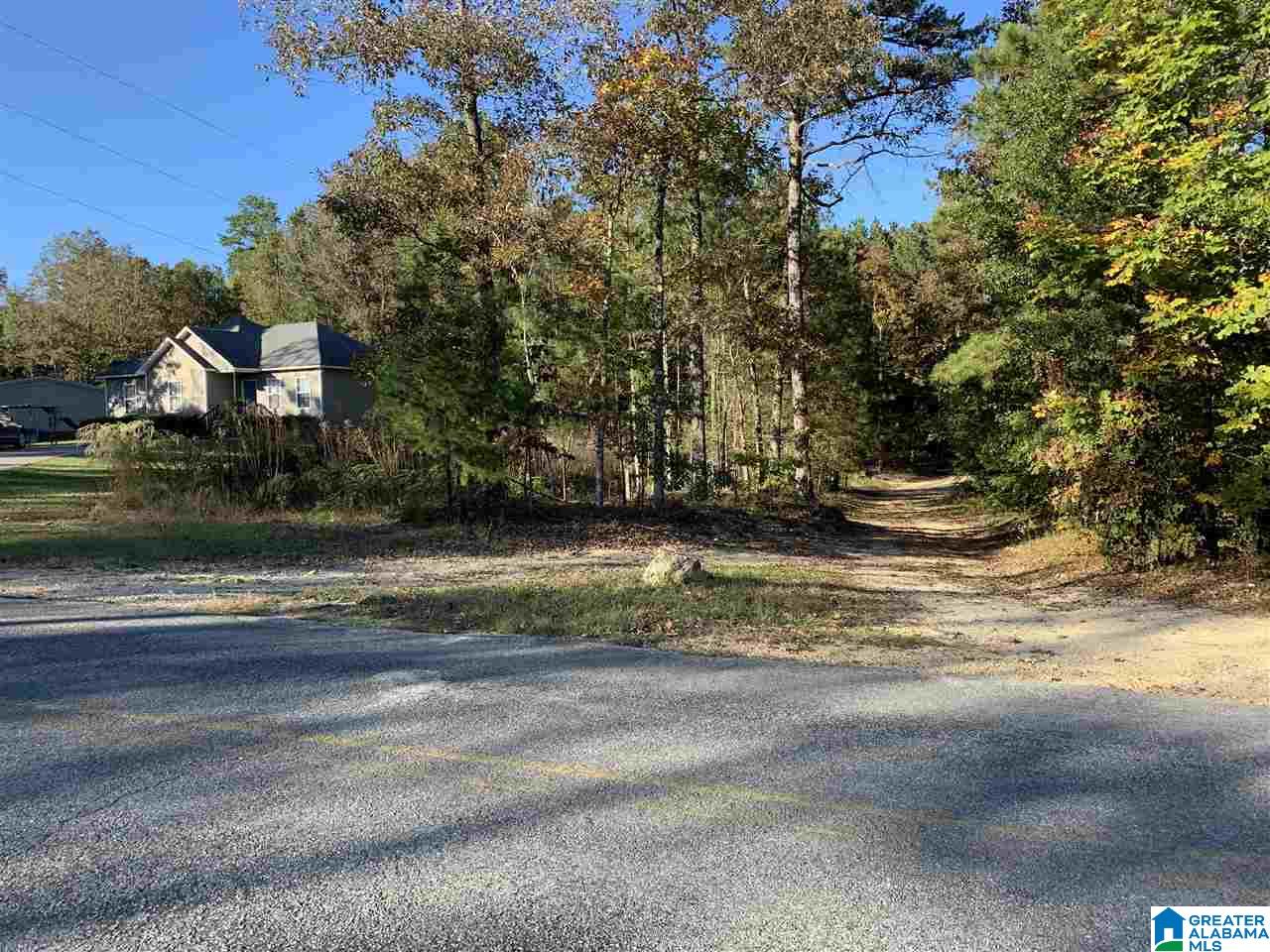 2555 Evergreen Road, Unit 1 Springville, AL 35146 - Photo 3 of 6