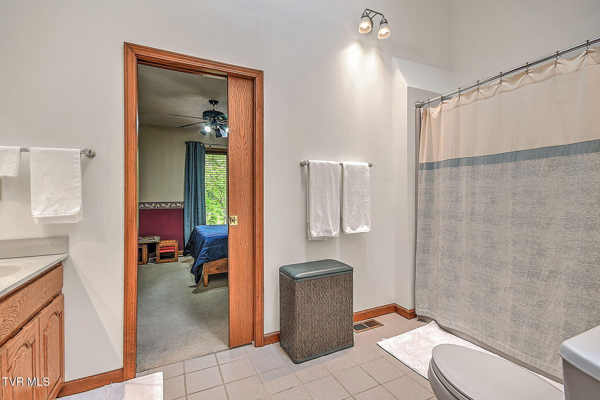 299 South Rufe Taylor Road Greeneville, TN 37745 - Photo 29 of 68 299 S Rufe Taylor Rd GL_-28